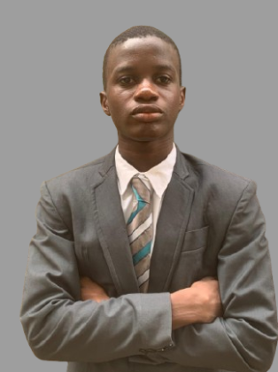 WhatsApp_Image_2025-01-26_at_19.56.17_b5b43de2-removebg-preview